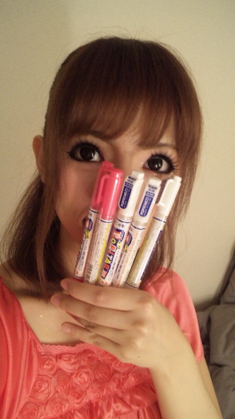 黒執事新刊発売日 月城まおら Blogとかやってみた