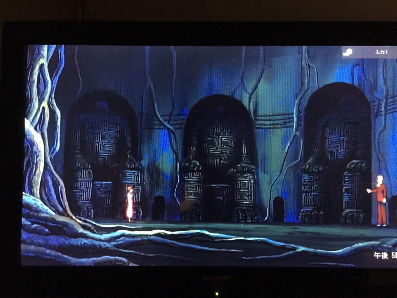 人工の砂 まろパパのxxx