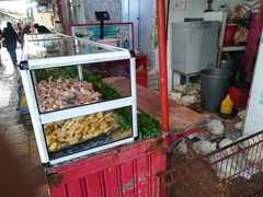 IMG_20180127_100405