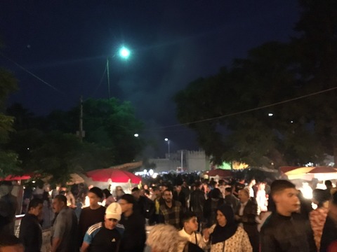 20190615_さくらんぼ祭_190619_0050
