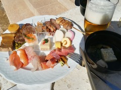 IMG_20180127_131826