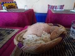IMG_20180131_140255