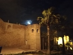 IMG_20180201_204446