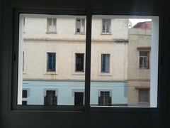 IMG_20180210_090722