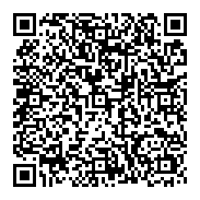apk_file_download