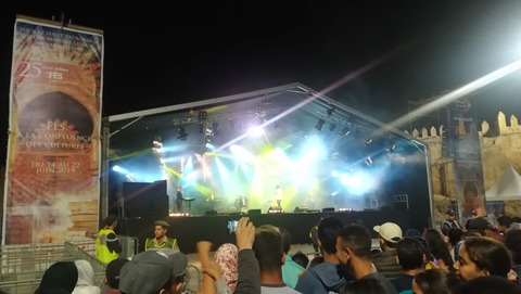 IMG_20190615_231151