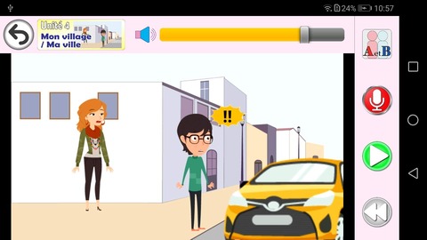 Screenshot_20191106-105713