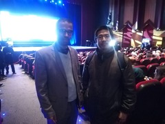 IMG_20180219_161115