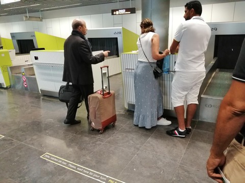 IMG_20190830_160411