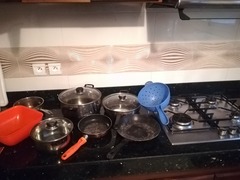IMG_20180210_090515