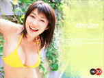 グラビアアイドル無料壁紙のセクシー水着画像 原 幹恵 グラビア水着画像と動画 掲示板 キューティーハニー グラビアアイドル無料壁紙のセクシー水着画像 原 幹恵 グラビア水着画像と動画 掲示板 キューティーハニー