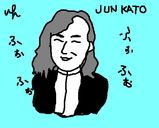 こういう人大好きだ!