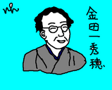 元パチプロ。