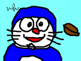 機器猫