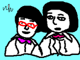 南海キャンディーズ