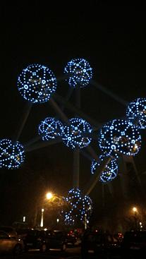 atomium