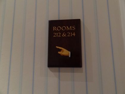 Room214