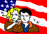 耳と富む