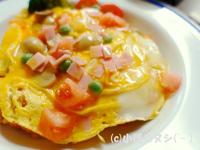 �ٵײ����ե���饤��@980�ǹ�