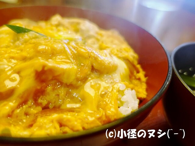 ���Ų����ƻ�Ч@980�ǹ�