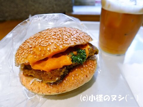 ¥Á¥§¥À¡¼¥Á¡¼¥º¤Î¥Á¥¥ó¥Ð¡¼¥¬¡¼350¡Ü¥É¥ê¥ó¥¯150