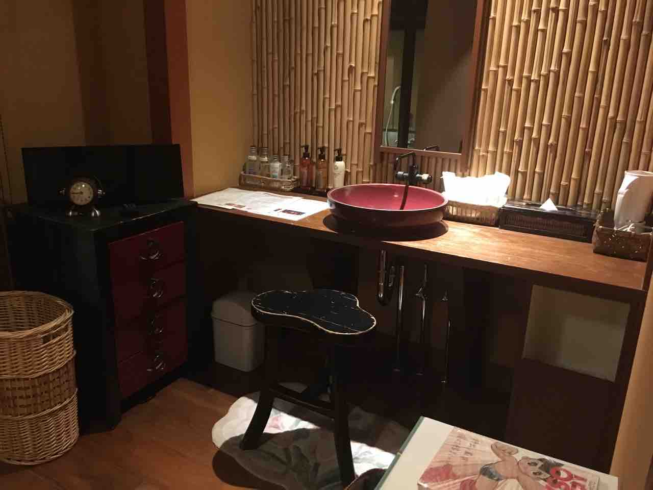 マタニティープランがあるわんこも泊まれる温泉宿 暖灯館きくのやさん 6ケ月 まろまゆげのわんこがいる暮らし 愛犬との日々を記録に残そう マタニティープランがあるわんこも泊まれる温泉宿 暖灯館きくのやさん 6ケ月 まろまゆげのわんこがいる暮らし 愛犬との日々を記録に残そう