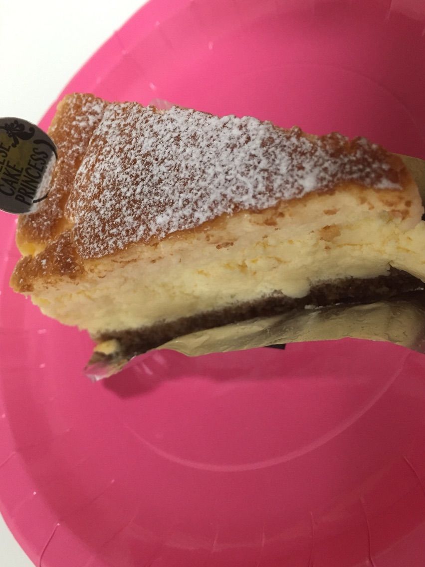 岐阜県にあるチーズケーキ専門店 まろまゆげのわんこがいる暮らし 愛犬との日々を記録に残そう 岐阜県にあるチーズケーキ専門店 まろまゆげのわんこがいる暮らし 愛犬との日々を記録に残そう