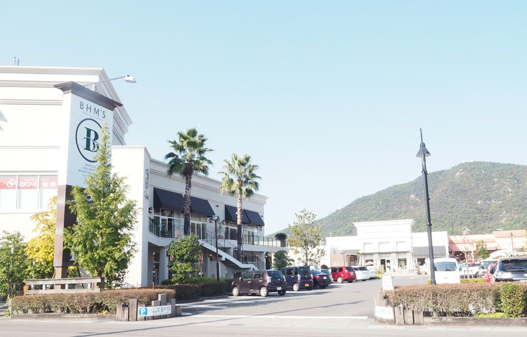 Bhm S Cafe バムズカフェ にわんことランチ まろまゆげのわんこがいる暮らし 愛犬との日々を記録に残そう Bhm S Cafe バムズカフェ にわんことランチ まろまゆげのわんこがいる暮らし 愛犬との日々を記録に残そう