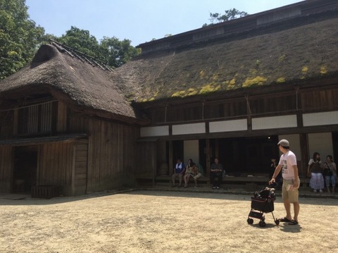 リトル_109