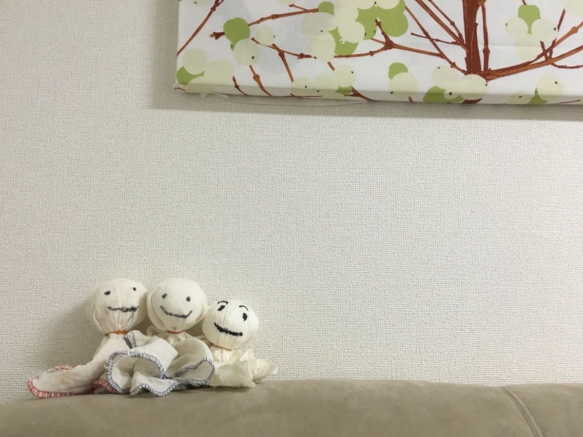 てるてる坊主3兄弟の夢 まろまゆげのわんこがいる暮らし 愛犬との日々を記録に残そう てるてる坊主3兄弟の夢 まろまゆげのわんこがいる暮らし 愛犬との日々を記録に残そう