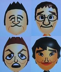 アンタッチャブル 山崎弘也、柴田英嗣 スピードワゴン 井戸田潤、小沢一敬
