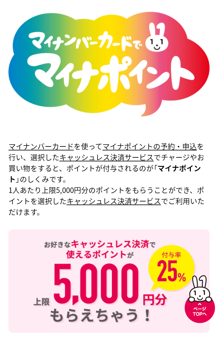 マイナ 受け取り 方 ポイント waon