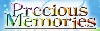 �ץ쥷�㥹���꡼����Prccious memories�ۥ������λ���������