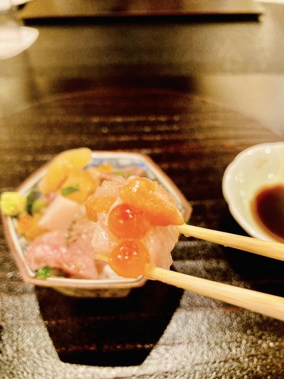 311452727_5421833634602985_7577432046773544103_n