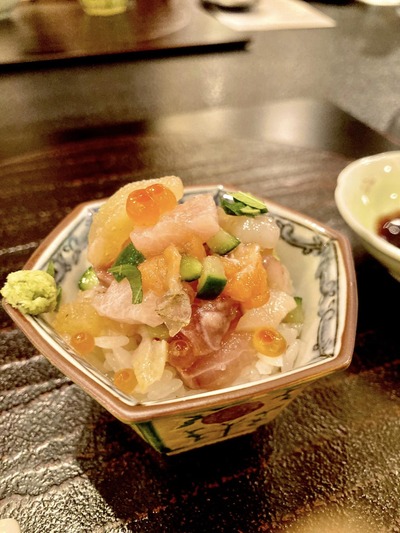 311527076_5421833501269665_2171285380733226506_n