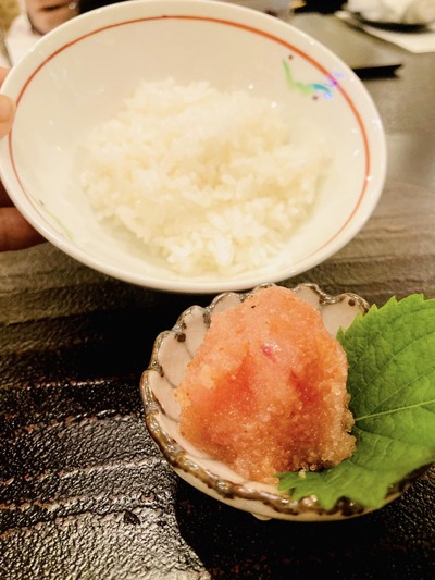 311440257_5421832431269772_2347693634603586892_n