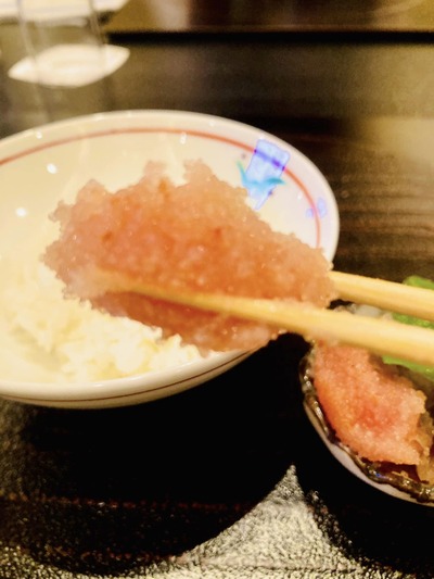 311459171_5421831654603183_2918197631147363572_n