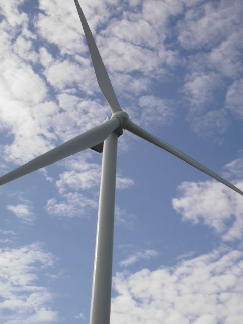 4000kw 26基 石狩新港洋上風力発電 吹かれてたまるか 4000kw 26基 石狩新港洋上風力発電 吹かれてたまるか