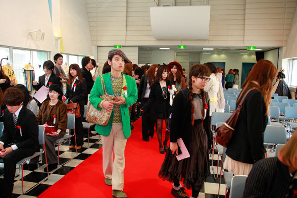 マロブロ 入学式が行われました Livedoor Blog ブログ マロブロ 入学式が行われました Livedoor Blog ブログ