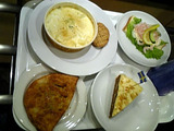 080707_ikea2