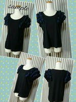 19149232_466661380345498_4147374419139818981_n