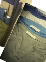 collage-1489482129158