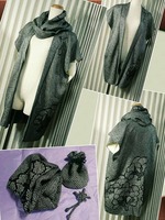 19029595_464036230608013_5122427131245044865_n