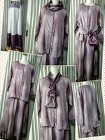 collage-1492396976294