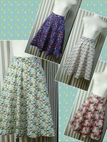 18199219_447574325587537_4421305444849910245_n