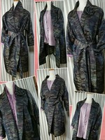 collage-1492398271002