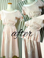 19030508_463842280627408_4374123285313236548_n