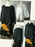 collage-1492767052741