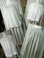 18301375_448162142195422_3249632129067131413_n