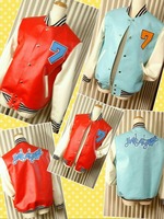 19059679_465951577083145_9187487497620404358_n